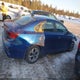3KPF24AD8KE060230 2019 Kia Forte Lxs auction photo thumbnail 13