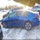 3KPF24AD8KE060230 2019 Kia Forte Lxs auction photo thumbnail 14