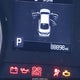 3KPF24AD8KE060230 2019 Kia Forte Lxs auction photo thumbnail 15
