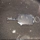 3KPF24AD8KE060230 2019 Kia Forte Lxs auction photo thumbnail 11