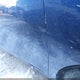 3KPF24AD8KE060230 2019 Kia Forte Lxs auction photo thumbnail 17