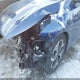 3KPF24AD8KE060230 2019 Kia Forte Lxs auction photo thumbnail 19