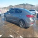 5NPD84LF8JH294432 2018 Hyundai Elantra Sel auction photo thumbnail 3