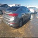 5NPD84LF8JH294432 2018 Hyundai Elantra Sel auction photo thumbnail 4