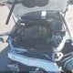 WDDZF8DB5LA717899 2020 Mercedes-Benz E 350 auction photo thumbnail 10