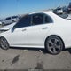 WDDZF8DB5LA717899 2020 Mercedes-Benz E 350 auction photo thumbnail 13