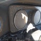 WDDZF8DB5LA717899 2020 Mercedes-Benz E 350 auction photo thumbnail 7