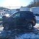 3C4NJDBB5HT660526 2017 Jeep New Compass Latitude 4X4 auction photo thumbnail 14