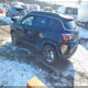3C4NJDBB5HT660526 2017 Jeep New Compass Latitude 4X4 auction photo thumbnail 3