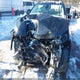 3C4NJDBB5HT660526 2017 Jeep New Compass Latitude 4X4 auction photo thumbnail 6