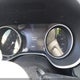 3C4NJDBB5HT660526 2017 Jeep New Compass Latitude 4X4 auction photo thumbnail 7