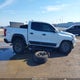 1GCPTFEK0R1319750 2024 Chevrolet Colorado 4Wd Zr2 auction photo thumbnail 14
