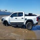1GCPTFEK0R1319750 2024 Chevrolet Colorado 4Wd Zr2 auction photo thumbnail 15