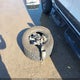1GCPTFEK0R1319750 2024 Chevrolet Colorado 4Wd Zr2 auction photo thumbnail 12