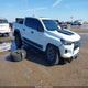 1GCPTFEK0R1319750 2024 Chevrolet Colorado 4Wd Zr2 auction photo thumbnail 1
