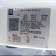 1GCPTFEK0R1319750 2024 Chevrolet Colorado 4Wd Zr2 auction photo thumbnail 9