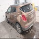 KL4CJESB1HB031791 2017 Buick Encore Preferred auction photo thumbnail 3