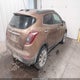 KL4CJESB1HB031791 2017 Buick Encore Preferred auction photo thumbnail 4
