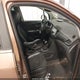 KL4CJESB1HB031791 2017 Buick Encore Preferred auction photo thumbnail 5