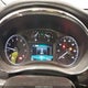 KL4CJESB1HB031791 2017 Buick Encore Preferred auction photo thumbnail 7