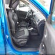 3C4NJDBB4JT146317 2018 Jeep Compass Latitude 4X4 auction photo thumbnail 5