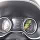 3C4NJDBB4JT146317 2018 Jeep Compass Latitude 4X4 auction photo thumbnail 7