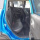 3C4NJDBB4JT146317 2018 Jeep Compass Latitude 4X4 auction photo thumbnail 8