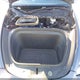5YJYGDEE1MF070396 2021 Tesla Model Y Long Range Dual Motor All-Wheel Drive auction photo thumbnail 10