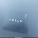 5YJYGDEE1MF070396 2021 Tesla Model Y Long Range Dual Motor All-Wheel Drive auction photo thumbnail 11