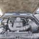 1N6AD0ER9KN879727 2019 Nissan Frontier Sv auction photo thumbnail 10