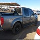 1N6AD0ER9KN879727 2019 Nissan Frontier Sv auction photo thumbnail 12