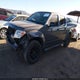 1N6AD0ER9KN879727 2019 Nissan Frontier Sv auction photo thumbnail 2