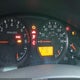 1N6AD0ER9KN879727 2019 Nissan Frontier Sv auction photo thumbnail 7