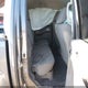 1N6AD0ER9KN879727 2019 Nissan Frontier Sv auction photo thumbnail 8