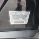 3N1CP5BV1PL569387 2023 Nissan Kicks S Xtronic Cvt auction photo thumbnail 9