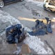 1HGCM56746A177934 2006 Honda Accord 2.4 Ex auction photo thumbnail 11