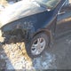 1HGCM56746A177934 2006 Honda Accord 2.4 Ex auction photo thumbnail 17