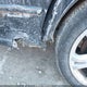 1HGCM56746A177934 2006 Honda Accord 2.4 Ex auction photo thumbnail 19