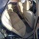 1HGCM56746A177934 2006 Honda Accord 2.4 Ex auction photo thumbnail 8
