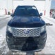 1FM5K8HT5GGC55494 2016 Ford Explorer Platinum auction photo thumbnail 12