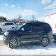 1FM5K8HT5GGC55494 2016 Ford Explorer Platinum auction photo thumbnail 14