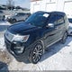 1FM5K8HT5GGC55494 2016 Ford Explorer Platinum auction photo thumbnail 2