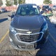 2GNAXKEV0L6184424 2020 Chevrolet Equinox Fwd Lt 1.5L Turbo auction photo thumbnail 13