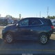 2GNAXKEV0L6184424 2020 Chevrolet Equinox Fwd Lt 1.5L Turbo auction photo thumbnail 15