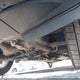 2GNAXKEV0L6184424 2020 Chevrolet Equinox Fwd Lt 1.5L Turbo auction photo thumbnail 21