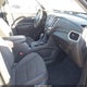 2GNAXKEV0L6184424 2020 Chevrolet Equinox Fwd Lt 1.5L Turbo auction photo thumbnail 5