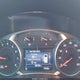 2GNAXKEV0L6184424 2020 Chevrolet Equinox Fwd Lt 1.5L Turbo auction photo thumbnail 7