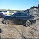 1G1ZD5ST2NF104227 2022 Chevrolet Malibu Fwd Lt auction photo thumbnail 14