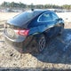 1G1ZD5ST2NF104227 2022 Chevrolet Malibu Fwd Lt auction photo thumbnail 4