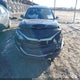 1G1ZD5ST2NF104227 2022 Chevrolet Malibu Fwd Lt auction photo thumbnail 6